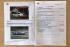 Wagenpass FIA HTP (Historical Technical Passport), Erstellung, Beantragung 